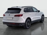 Volkswagen Touareg  3.0 TDI 