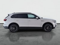 Volkswagen Touareg  3.0 TDI 