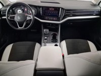 Volkswagen Touareg  3.0 TDI 