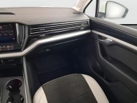 Volkswagen Touareg  3.0 TDI 