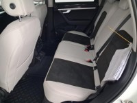 Volkswagen Touareg  3.0 TDI 