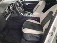 Volkswagen Touareg  3.0 TDI 