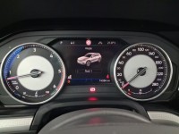 Volkswagen Touareg  3.0 TDI 
