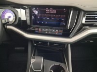 Volkswagen Touareg  3.0 TDI 