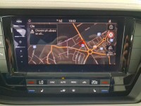 Volkswagen Touareg  3.0 TDI 