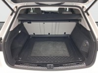 Volkswagen Touareg  3.0 TDI 