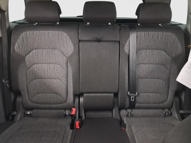 Škoda Kodiaq  2.0 TDI 4x4 