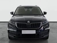Škoda Kodiaq  2.0 TDI 4x4 