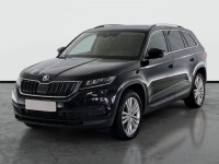 Škoda Kodiaq  2.0 TDI 4x4 