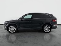 Škoda Kodiaq  2.0 TDI 4x4 