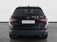 Škoda Kodiaq  2.0 TDI 4x4 