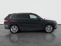 Škoda Kodiaq  2.0 TDI 4x4 