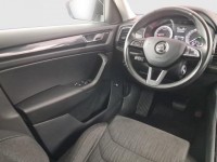 Škoda Kodiaq  2.0 TDI 4x4 