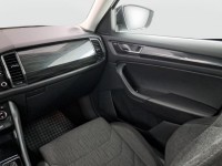 Škoda Kodiaq  2.0 TDI 4x4 