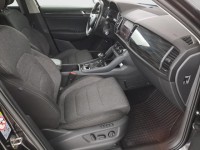 Škoda Kodiaq  2.0 TDI 4x4 
