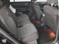 Škoda Kodiaq  2.0 TDI 4x4 