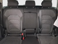 Škoda Kodiaq  2.0 TDI 4x4 