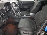 Škoda Kodiaq  2.0 TDI 4x4 
