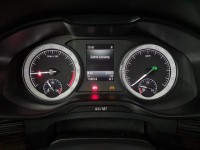 Škoda Kodiaq  2.0 TDI 4x4 