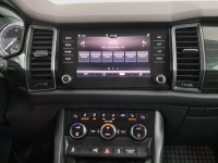 Škoda Kodiaq  2.0 TDI 4x4 