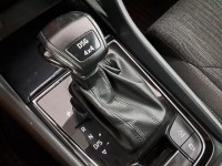 Škoda Kodiaq  2.0 TDI 4x4 