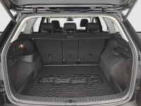 Škoda Kodiaq  2.0 TDI 4x4 