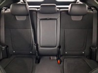 Hyundai Tucson  1.6 T-GDI HEV N-Line