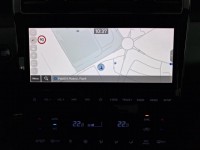 Hyundai Tucson  1.6 T-GDI HEV N-Line