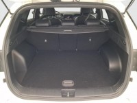 Hyundai Tucson  1.6 T-GDI HEV N-Line