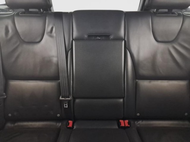 Volvo XC60  T6 Summum