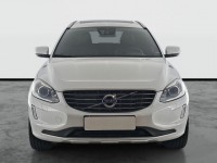 Volvo XC60  T6 Summum