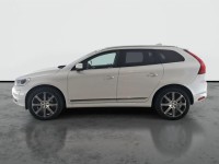 Volvo XC60  T6 Summum