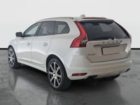 Volvo XC60  T6 Summum