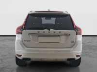 Volvo XC60  T6 Summum