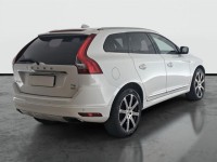 Volvo XC60  T6 Summum