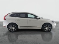 Volvo XC60  T6 Summum
