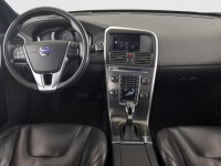 Volvo XC60  T6 Summum
