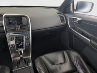 Volvo XC60  T6 Summum