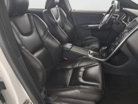 Volvo XC60  T6 Summum