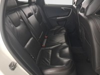 Volvo XC60  T6 Summum