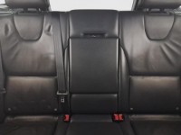 Volvo XC60  T6 Summum
