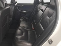 Volvo XC60  T6 Summum