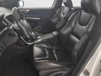 Volvo XC60  T6 Summum