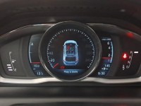 Volvo XC60  T6 Summum