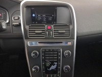 Volvo XC60  T6 Summum