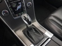 Volvo XC60  T6 Summum