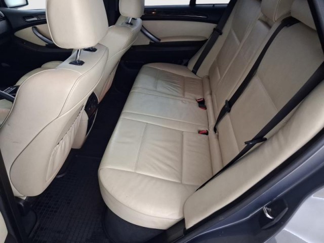 BMW X5  3.0d 