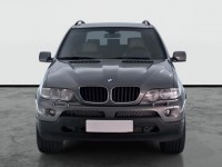 BMW X5  3.0d 