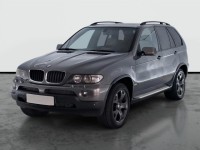 BMW X5  3.0d 