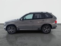 BMW X5  3.0d 